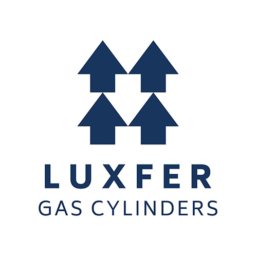 https://luxfercylinders.com/wp-content/uploads/2023/10/Luxfer-Gas-Cylinders-Stacked-RGB-1.jpg 500w, https://luxfercylinders.com/wp-content/uploads/2023/10/Luxfer-Gas-Cylinders-Stacked-RGB-1-150x150.jpg 150w