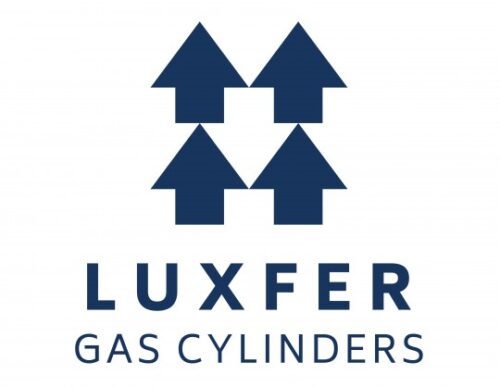 https://luxfercylinders.com/wp-content/uploads/2023/10/Luxfer_Gas_CylindersStackedRGB-3-500x387.jpg 500w, https://luxfercylinders.com/wp-content/uploads/2023/10/Luxfer_Gas_CylindersStackedRGB-3.jpg 540w