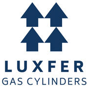 https://luxfercylinders.com/wp-content/uploads/2023/10/Luxfer_logo_180-14.jpg 180w, https://luxfercylinders.com/wp-content/uploads/2023/10/Luxfer_logo_180-14-150x150.jpg 150w