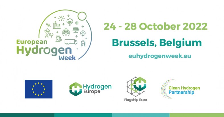 hydrogen-week-europe
